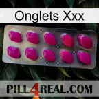 Tabs Xxx 09